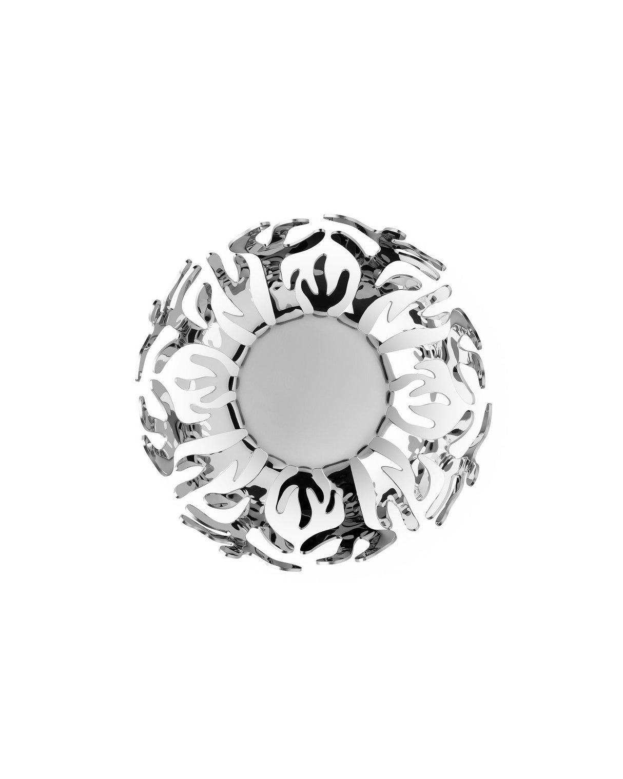 Alessi Mediterraneo Fruit Holder Esi01/25