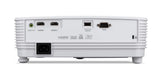 EAN 4711474035080 - Acer H6542 Proyector de alcance estándar 4000 lúmenes ANSI DLP 1080p (1920x1080) Blanco imagen 7