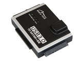 EAN 5906453151007 - Media-Tech MT5100 tarjeta y adaptador de interfaz imagen 4