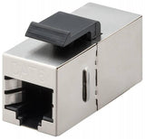 EAN 5711783968528 - Microconnect KEYSTONE-11 módulo de conector de red imagen 1