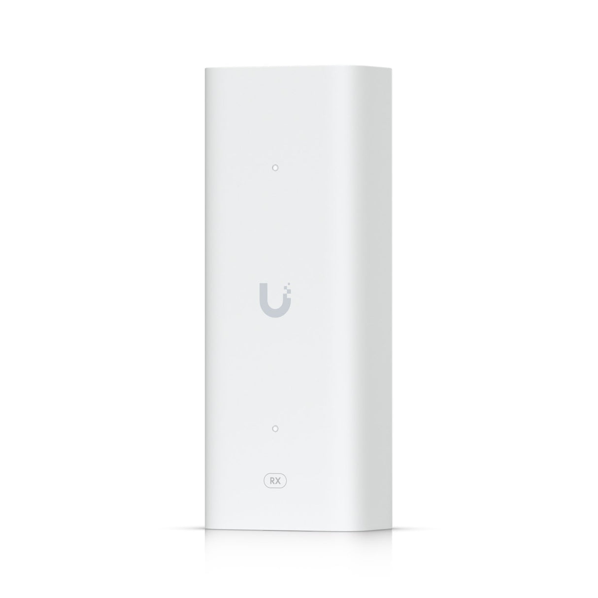 EAN 0810010079152 - Ubiquiti UA-SK-Elevator Lector básico de control de acceso Blanco imagen 7