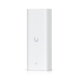 EAN 0810010079152 - Ubiquiti UA-SK-Elevator Lector básico de control de acceso Blanco imagen 7