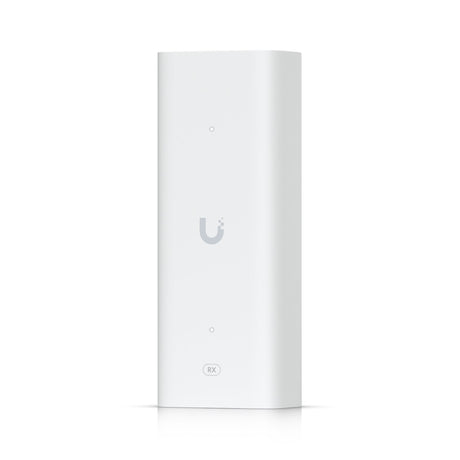 EAN 0810010079152 - Ubiquiti UA-SK-Elevator Lector básico de control de acceso Blanco imagen 7
