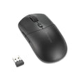 EAN 5028252643924 - Kensington MY430 EQ ratón RF Wireless + Bluetooth 2400 DPI imagen 1