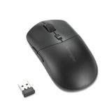 EAN 5028252643924 - Kensington MY430 EQ ratón RF Wireless + Bluetooth 2400 DPI imagen 1