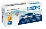 EAN 7313468682002 - Rapid 44/7 Paquete de grapas 5000 grapas imagen 1