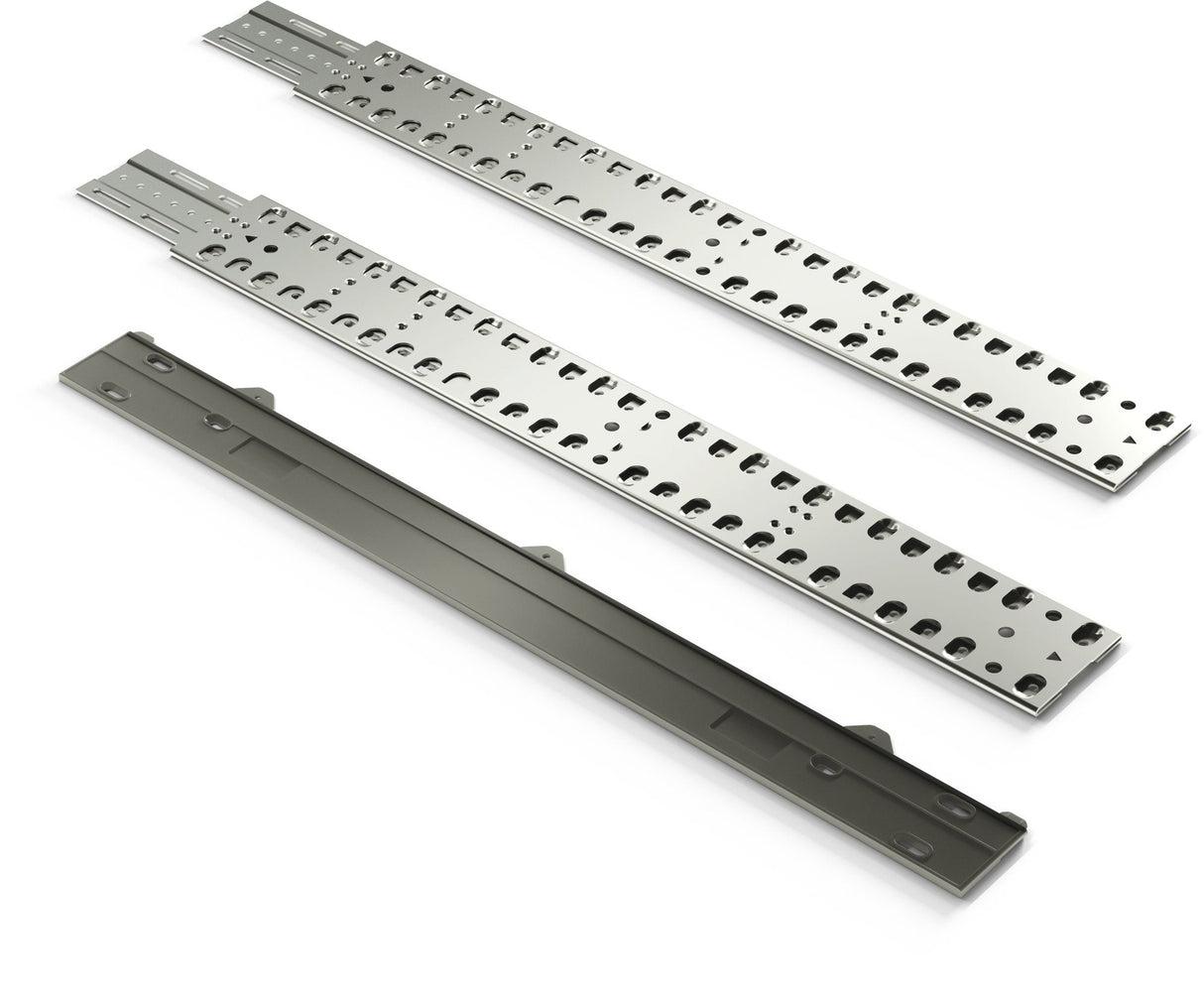 Riel De Conexión Siemens Sz38bi00