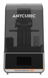 Anycubic Photon Mono M7 Pro 3d Drucker