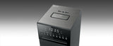 EAN 3700460203863 - Muse M-1350BTC sistema de audio para el hogar Torre de sonido 180 W Negro imagen 6