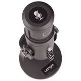 Venom Led Mreaming Microphone