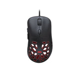 EAN 4038986631075 - AOC GM510B ratón Juego mano derecha USB tipo A Óptico 16000 DPI imagen 1