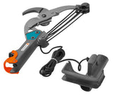 Gardena 297-20 Podadora Eléctrica De Altura