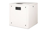 EAN 4016032180517 - Digitus DN-19 12U-6/6 armario rack Bastidor de pared Gris imagen 9