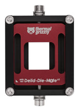 EAN 4260711991097 - Thermal Grizzly Delid-Die-Mate V1 Herramienta para extracción de difusor térmico imagen 2