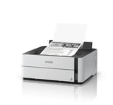 EAN 8715946663562 - Epson EcoTank M1170 impresora de inyección de tinta 1200 x 2400 DPI A4 Wifi imagen 3