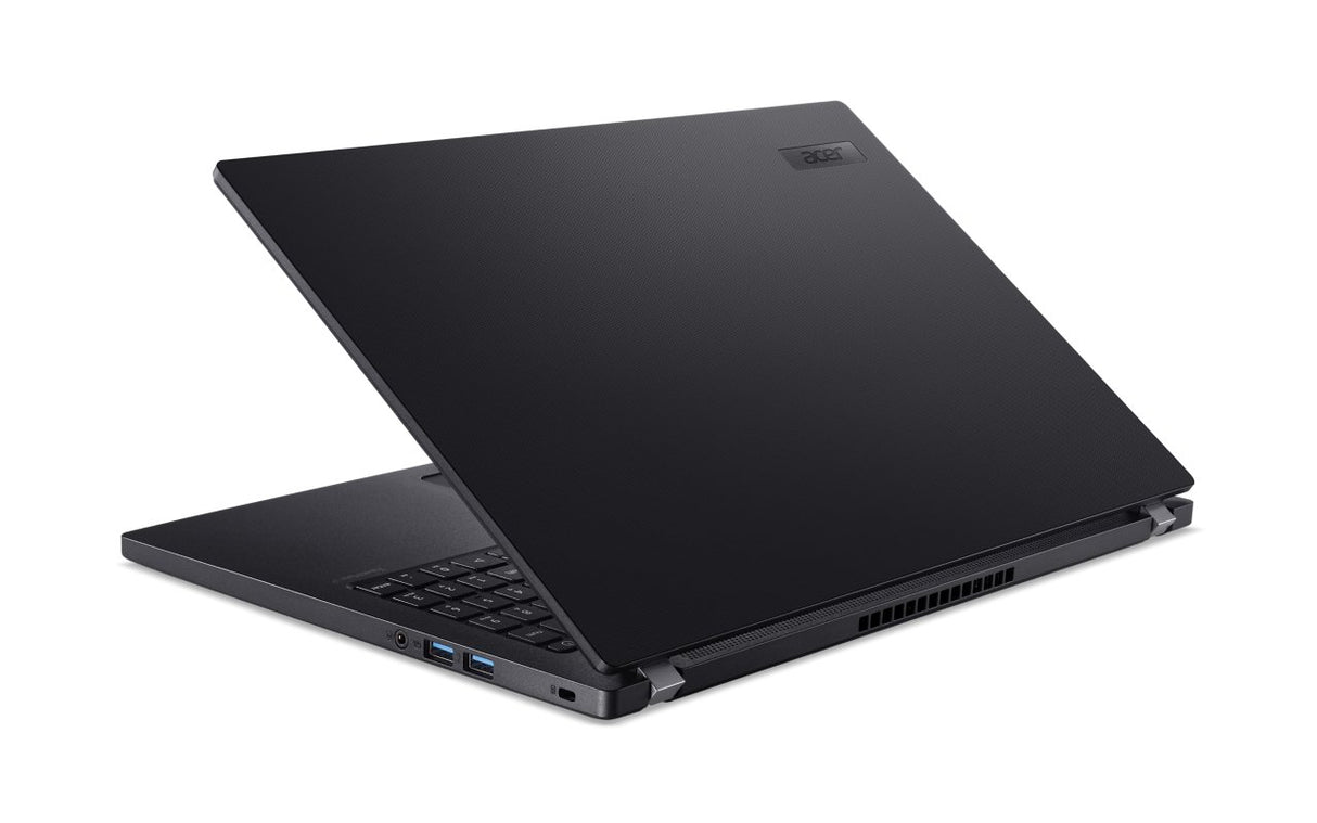 EAN 4711121847820 - Acer TravelMate P2 TMP215-54-755U Intel® Core™ i7 i7-1255U Portátil 39,6 cm (15.6") Full HD 32 GB DDR4-SD imagen 7