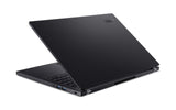 EAN 4711121847820 - Acer TravelMate P2 TMP215-54-755U Intel® Core™ i7 i7-1255U Portátil 39,6 cm (15.6") Full HD 32 GB DDR4-SD imagen 7