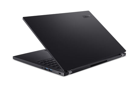 EAN 4711121847820 - Acer TravelMate P2 TMP215-54-755U Intel® Core™ i7 i7-1255U Portátil 39,6 cm (15.6") Full HD 32 GB DDR4-SD imagen 7