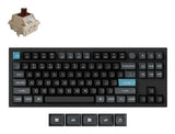 Keyboard Wrl Q3 Ultra/Black Q3u-M3 Keychron