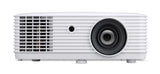 EAN 4711474144270 - Acer Vero PL3515 5500 lúmenes ANSI DLP 1080p (1920x1080) Blanco imagen 2