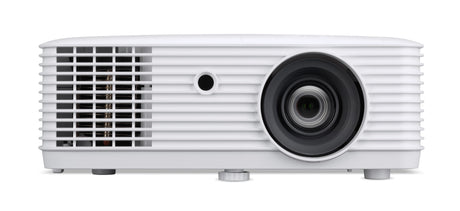 EAN 4711474144270 - Acer Vero PL3515 5500 lúmenes ANSI DLP 1080p (1920x1080) Blanco imagen 2