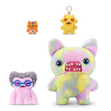 EAN 4894680049079 - Hug-A-Lumps 15750 juguete de peluche imagen 26