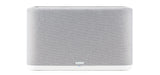 Denon Home 350 - White