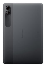 Tablet  Blackview Tab 90 Wifi 10.92 4gb/128gb Gris