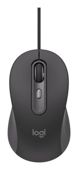 Combo Mk620 For Business