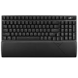 EAN 4711387140093 - ASUS ROG Strix Scope II 96 Wireless teclado Juego USB + RF Wireless + Bluetooth Negro imagen 6