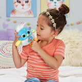 Vtech Lolibirds - Pauly 80-571904