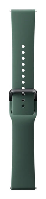 EAN 6941812764398 - Xiaomi Watch Strap Correa Verde Termoplástico de poliuretano (TPU) imagen 1