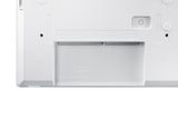 EAN 8806092555785 - Samsung LH24KMATBGC Diseño de quiosco 60,5 cm (23.8") Wifi 250 cd / m² Full HD Blanco Pantalla táctil 16/ imagen 6