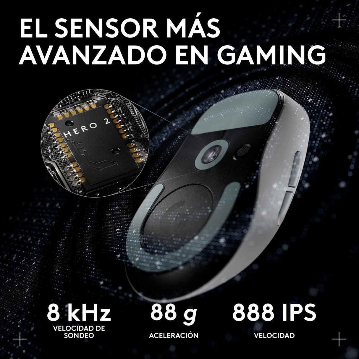 Pxs 2c Compwireless Gam Ms-Wht-Ewr2i-934