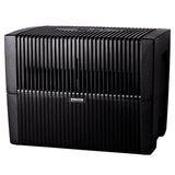 EAN 4011143460107 - Venta LW45 Comfort Plus humidificador 10 L Negro imagen 3