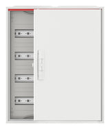 Striebel & John Cuadro De Distribución Pequeño Ap 2fb Ca24v 4-Reihig 2cpx052185r9999