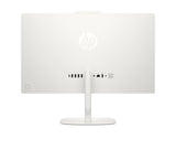Cs/24-Cv0020ns R5 40 8g 512g W11h