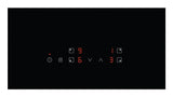 Aeg Ib6420acb, Autarkes Kochfeld Ib6420acb