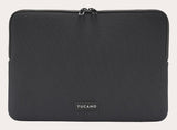 EAN 8020252221291 - Tucano Colore 35,6 cm (14") Maletín Toploader Negro imagen 1