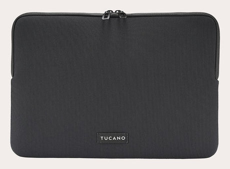 EAN 8020252221291 - Tucano Colore 35,6 cm (14") Maletín Toploader Negro imagen 1
