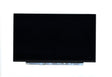 EAN 5704174292708 - Lenovo 5D10W46416 refacción para laptop Mostrar imagen 1