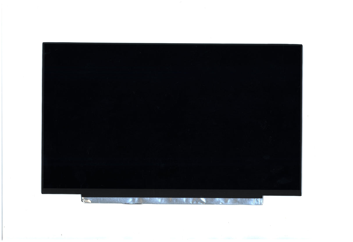 EAN 5704174292708 - Lenovo 5D10W46416 refacción para laptop Mostrar imagen 1