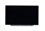 EAN 5704174292708 - Lenovo 5D10W46416 refacción para laptop Mostrar imagen 1