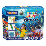 EAN 5901087038663 - Tuban TU3866 juguete de arte y manualidades imagen 2