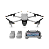Dji Air 3 Fly More Combo [Rc 2]