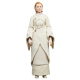 Figura Hasbro The Black Series Star Wars : Andor Senator Mon Mothma