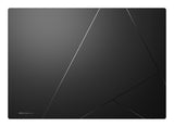EAN 4711387809969 - ASUS Zenbook 14 OLED UM3406KA-QD073W 35,6 cm (14") LPDDR5x-SDRAM Wi-Fi 6E (802.11ax) imagen 5