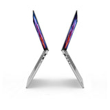Portátil Lenovo Ideapad Slim 5x 15q8y11-715 15,3 Snapdrago