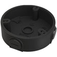 EAN 6939554998522 - Dahua Technology DH-PFA136-B cámaras de seguridad y montaje para vivienda Caja de conexiones imagen 1