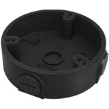 EAN 6939554998522 - Dahua Technology DH-PFA136-B cámaras de seguridad y montaje para vivienda Caja de conexiones imagen 1